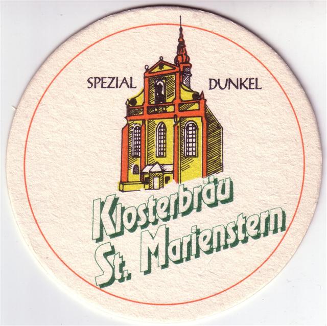 wittichenau bz-sn wittich marien 3a (rund215-spezial dunkel)